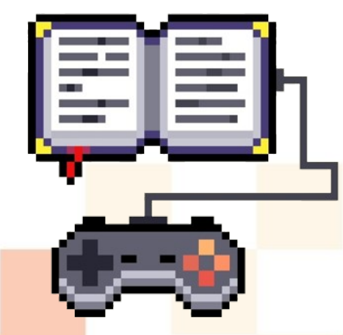 Design de Narrativa: Game Writers Brasil